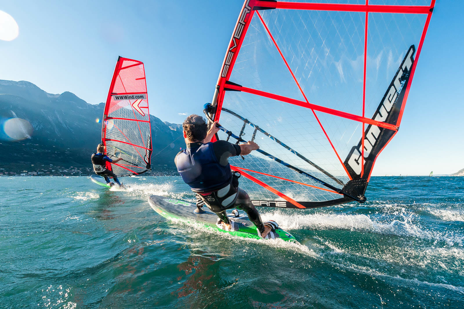hote-orchidea-windsurf