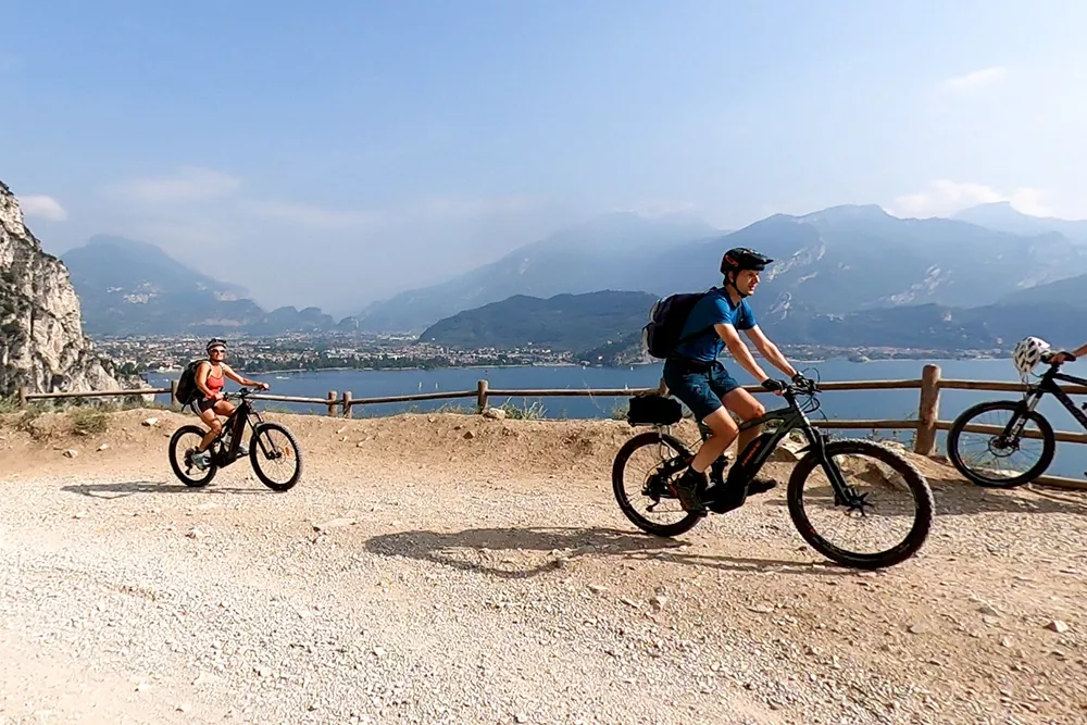 mountan-bike-3